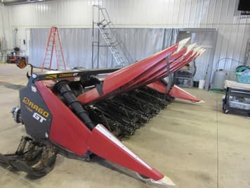 Main image Drago 630